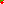 Destellos dst-5191901