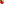 Destellos dst-5191905