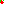 Destellos dst-5191906