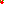 Destellos dst-5191907