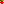 Destellos dst-5191919