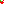 Destellos dst-5191926
