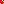Destellos dst-5191927