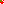 Destellos dst-5191931