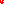 Destellos dst-5191933