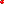 Destellos dst-5191937