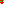 Destellos dst-5192005