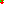 Destellos dst-5192006
