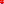 Destellos dst-5192008