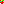 Destellos dst-5192009