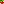 Destellos dst-5192014