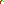Destellos dst-519202