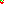 Destellos dst-5192021