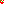 Destellos dst-5192022
