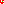 Destellos dst-5192024