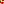 Destellos dst-5192025