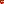 Destellos dst-5192026