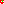Destellos dst-5192031
