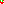 Destellos dst-5192032