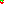 Destellos dst-5192034