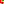 Destellos dst-5192035