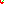 Destellos dst-5192036