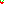 Destellos dst-5192037