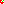 Destellos dst-5192038
