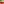 Destellos dst-5192039