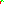 Destellos dst-519204