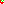 Destellos dst-5192040