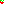 Destellos dst-5192041
