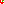 Destellos dst-5192042