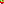 Destellos dst-5192043