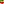 Destellos dst-5192045