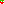 Destellos dst-5192046