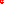 Destellos dst-5192047