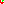 Destellos dst-5192048