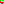 Destellos dst-5192049