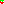 Destellos dst-5192051