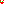 Destellos dst-5192053