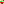 Destellos dst-5192056