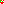 Destellos dst-5192057