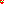 Destellos dst-5192058