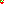 Destellos dst-5192059