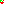 Destellos dst-5192060