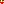 Destellos dst-5192061
