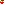 Destellos dst-5192062