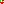Destellos dst-5192063