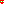 Destellos dst-5192064